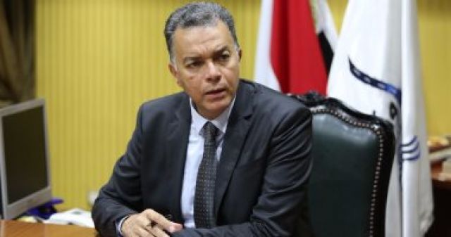 جريدة جماهير