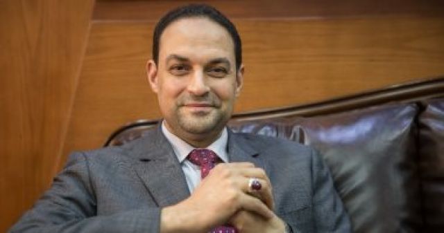 جريدة جماهير