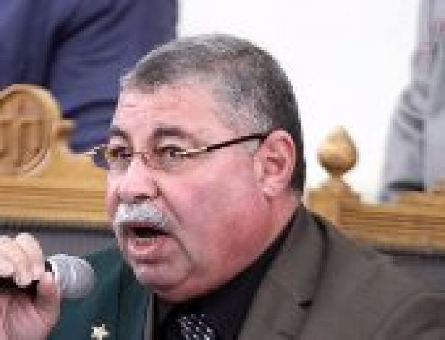 جريدة جماهير