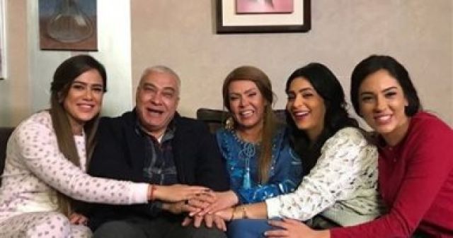جريدة جماهير