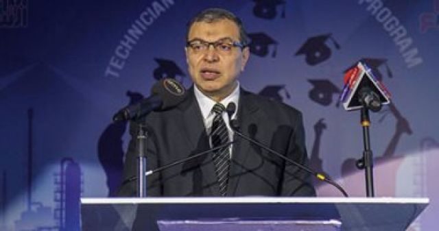 جريدة جماهير