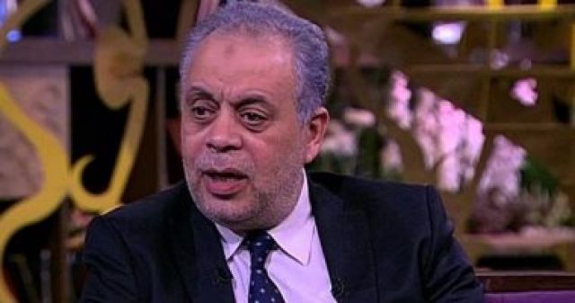 جريدة جماهير