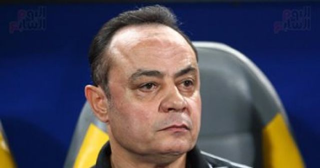 جريدة جماهير