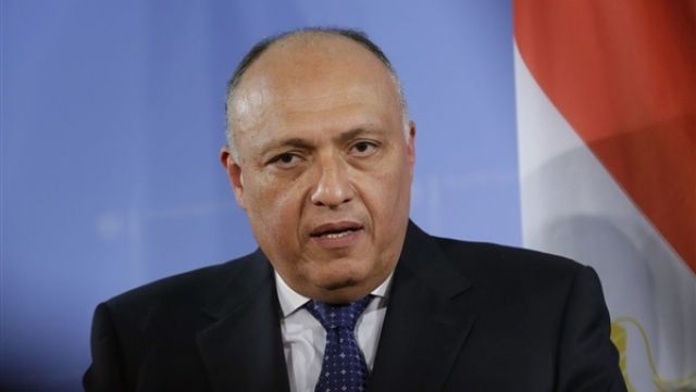 جريدة جماهير