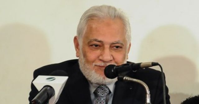 جريدة جماهير