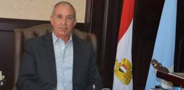 جريدة جماهير