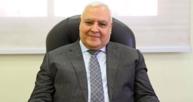 جريدة جماهير