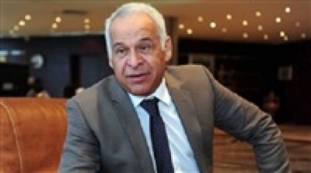 جريدة جماهير