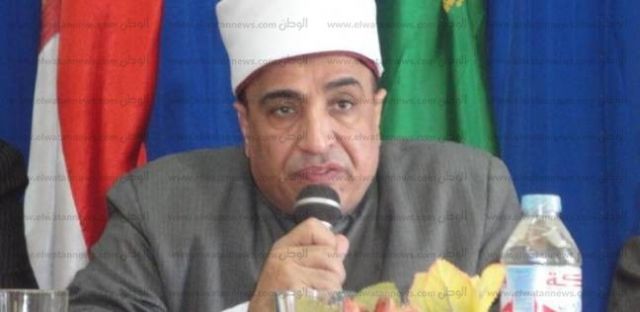 جريدة جماهير