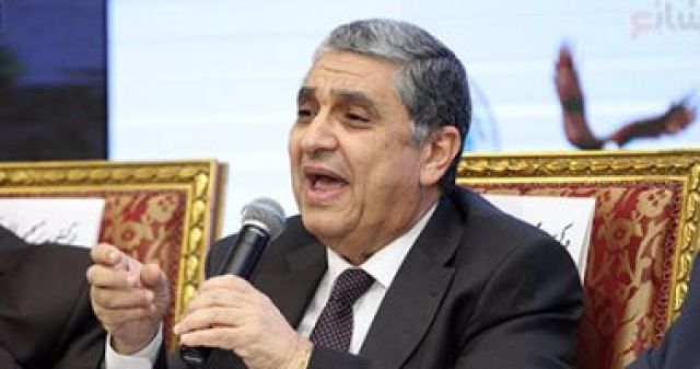 جريدة جماهير