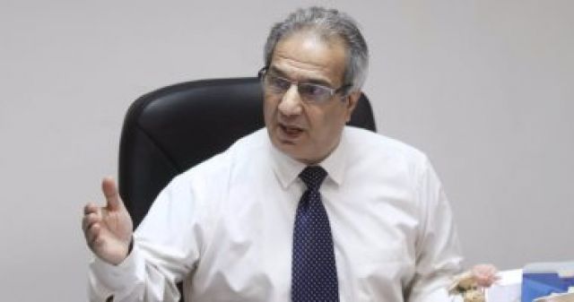 جريدة جماهير