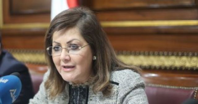 جريدة جماهير