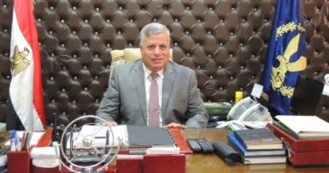 جريدة جماهير