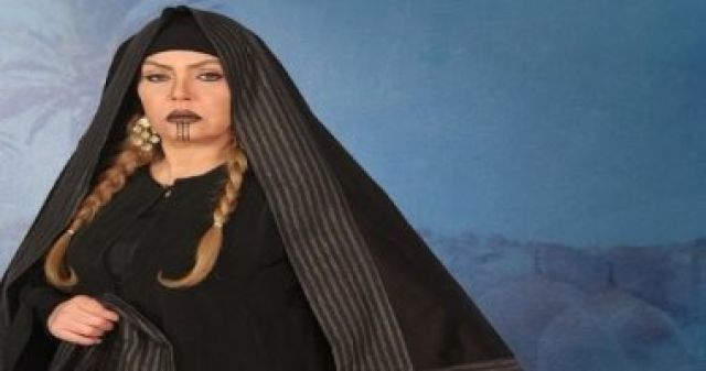 جريدة جماهير