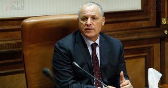 جريدة جماهير