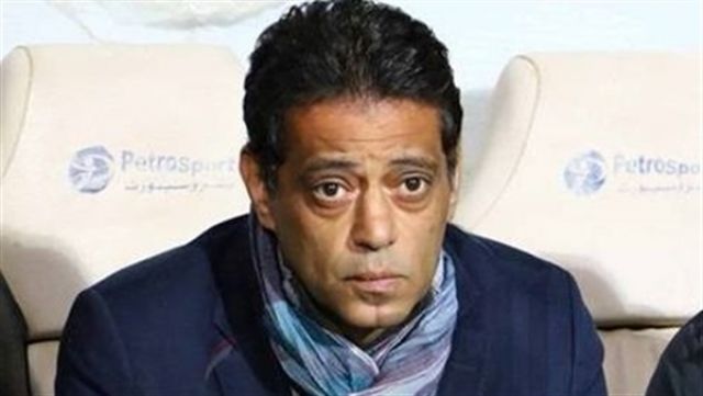 جريدة جماهير