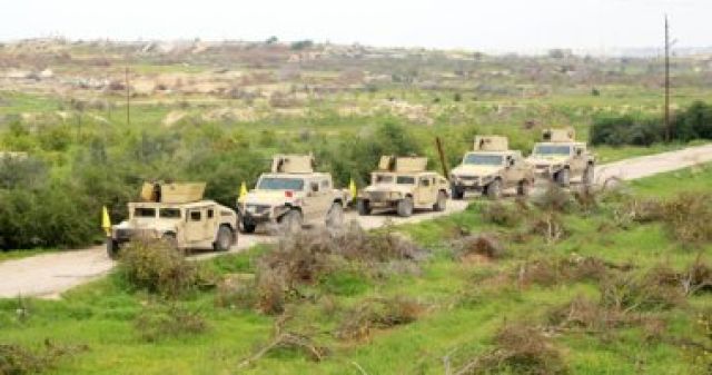 جريدة جماهير
