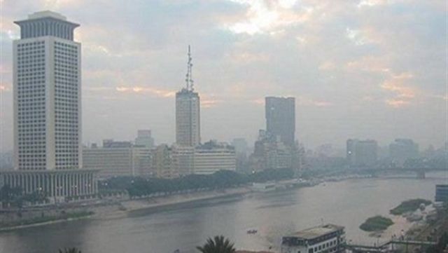 جريدة جماهير