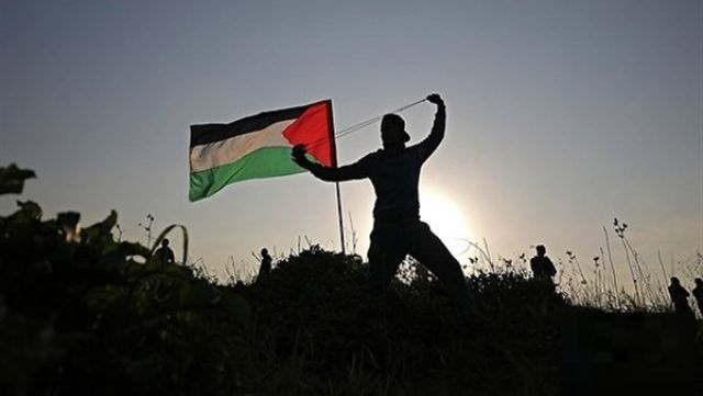 جريدة جماهير