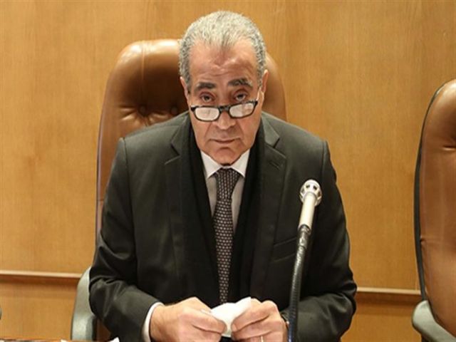 جريدة جماهير