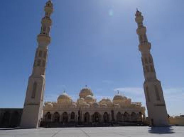 جريدة جماهير