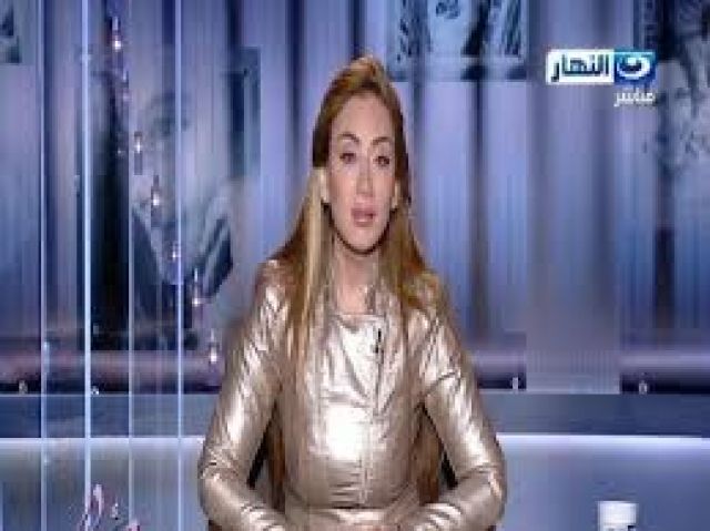 جريدة جماهير