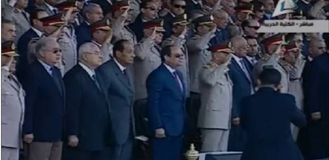 جريدة جماهير