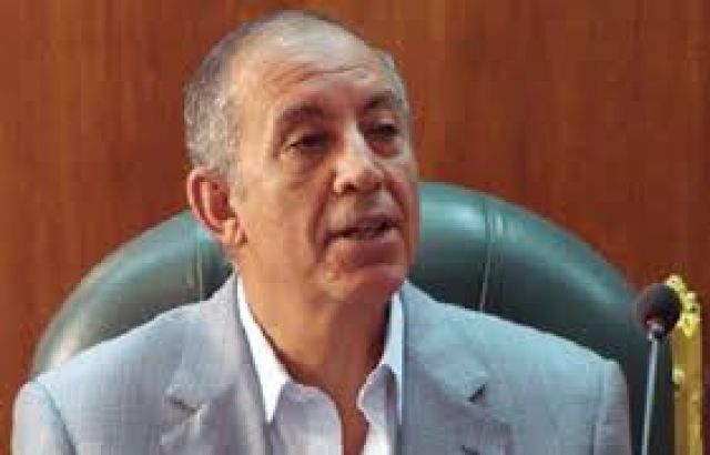 جريدة جماهير