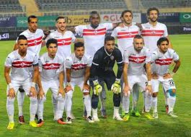 جريدة جماهير