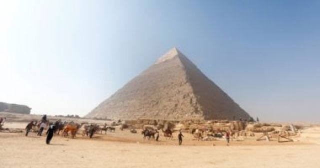 جريدة جماهير