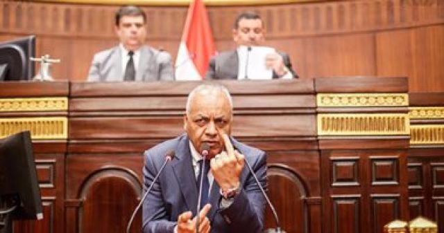 جريدة جماهير