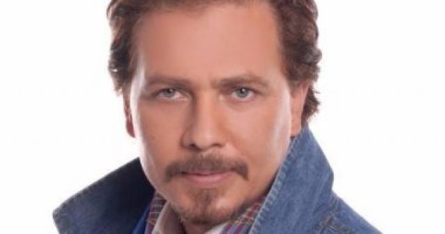 جريدة جماهير