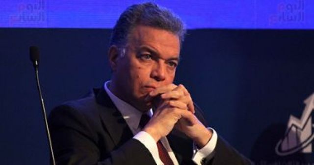 جريدة جماهير