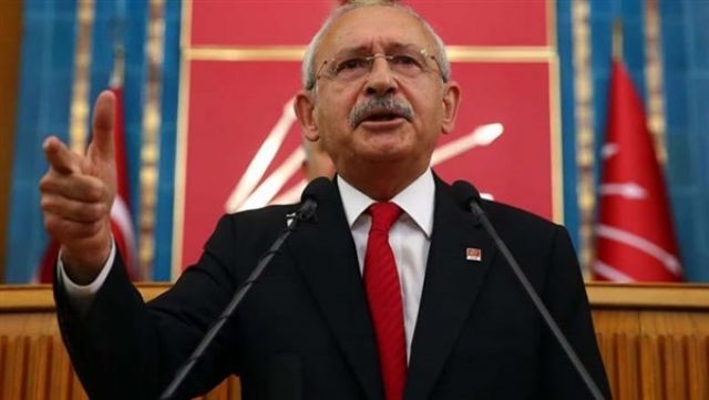 جريدة جماهير