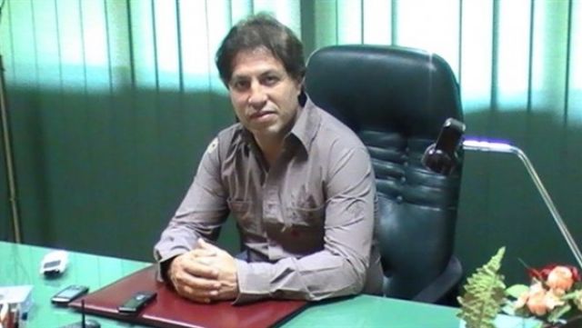 جريدة جماهير