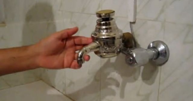جريدة جماهير