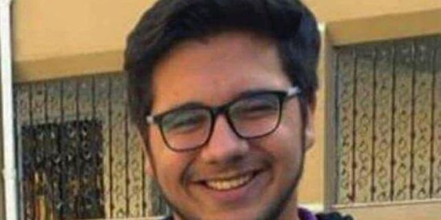 جريدة جماهير