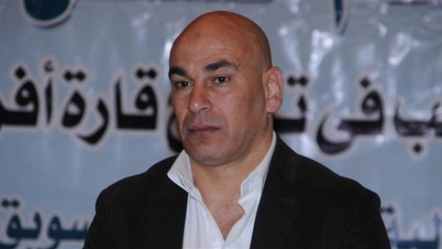 جريدة جماهير