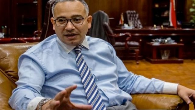 جريدة جماهير