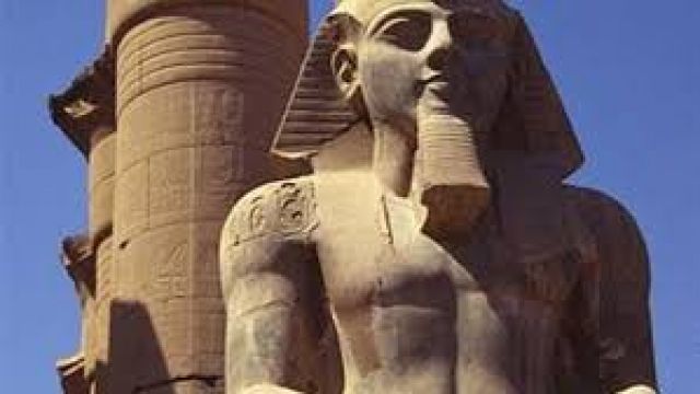جريدة جماهير
