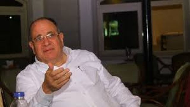 جريدة جماهير