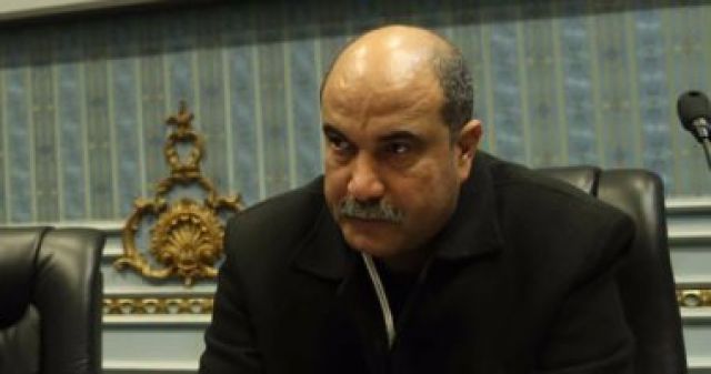 جريدة جماهير