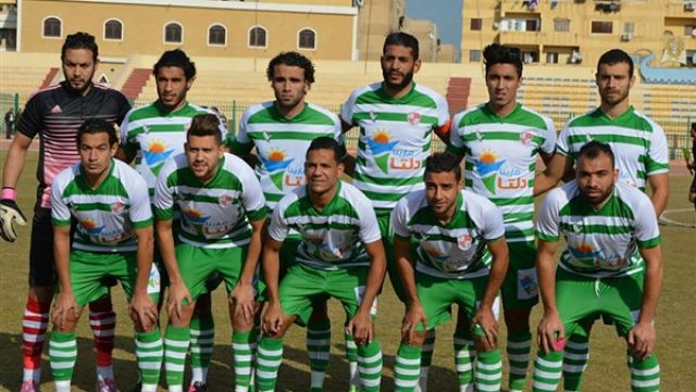 جريدة جماهير