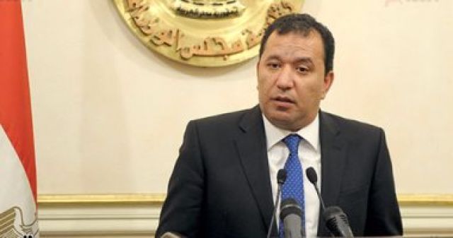 جريدة جماهير