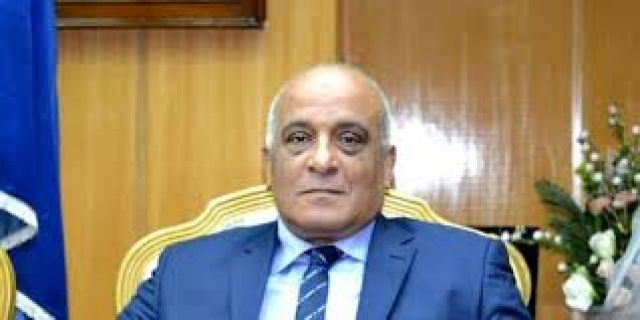 جريدة جماهير