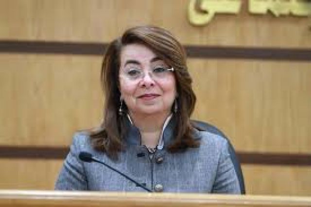 جريدة جماهير