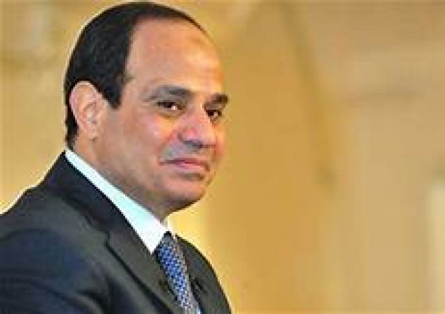جريدة جماهير