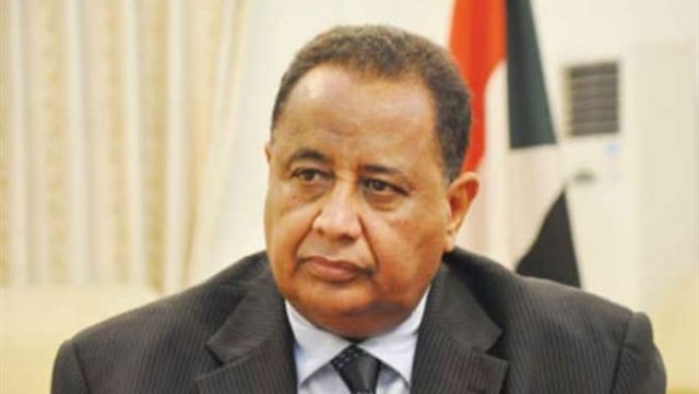 جريدة جماهير