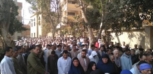 جريدة جماهير