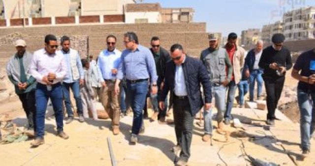 جريدة جماهير